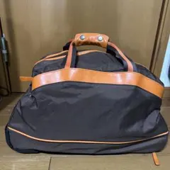 Item thumbnail for item 573827e0-9c84-4584-8a1f-852966c1fdf5