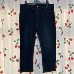 しまむら大きいサイズ