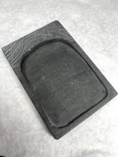 2025年最新】中国古硯の人気アイテム - メルカリ