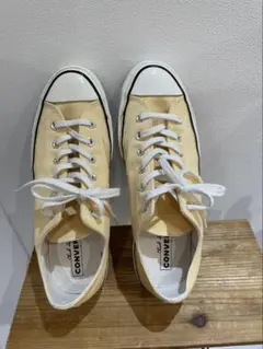 2025年最新】converse ct70 26.5の人気アイテム - メルカリ