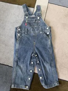 リーバイス