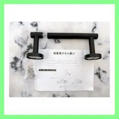 Item thumbnail for item 54db8b5c-3cb8-45fc-9e9f-cf145f64d00e