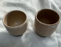 Item thumbnail for item 2b7e9528-bb08-43c3-ad6e-f222712b714c