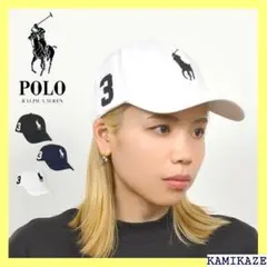 《キャップ》 キャップ ラルフローレン キャップ ラルフ 帽子 ブランド 91