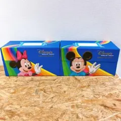 DWE トークアロングカード 1 2 セット ディズニー英語 箱傷みあり