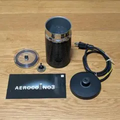 Item thumbnail for item a48f1ad7-3603-4227-8b7b-21c93d77fe4a