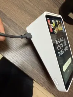 2026年最新】squareターミナルの人気アイテム - メルカリ
