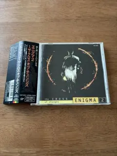 prophet様 リクエスト 2点 まとめ商品