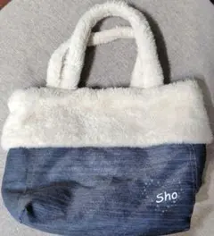 Item thumbnail for item bbca6421-e34f-4361-a1ea-fc30007799f6