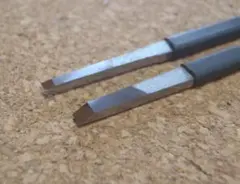 Item thumbnail for item bcd50284-d7a8-405e-aecc-9581086a00d2