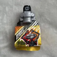 Item thumbnail for item 5334d1d1-8da8-4e94-836c-43aa2721cfbf