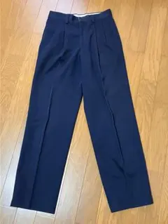 Item thumbnail for item 9409e08f-418d-4e59-96b6-7bf8d7f99360