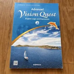 Item thumbnail for item 234ab412-2eff-4703-827a-c747ed18b698