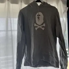 Item thumbnail for item d8d1eeb5-e98a-48f8-9759-5895195d8784