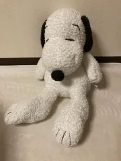 Item thumbnail for item cf822a51-acbd-4037-9a63-2b8b9bf9a88e