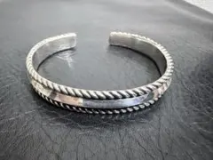 2026年最新】CRIMIE バングル・リストバンドの人気アイテム - メルカリ