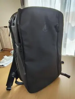 MAMMUT マムート リュック Seon Transporter 15