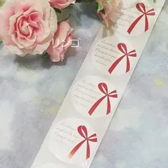 kazu (=^ェ^=)♡プロフ必読で✿様 リクエスト 4点 まとめ商品