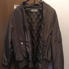 MA-1 ブルゾンのサムネイル