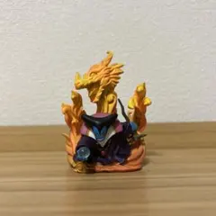 ドラゴンクエスト モンスターズギャラリーHD　りゅうおう