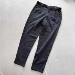 ZARAキッズ パンツ