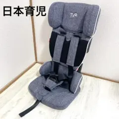 2026年最新】トラベルベストecの人気アイテム - メルカリ