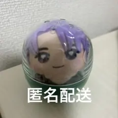 INI かぷっこふれんず 許豊凡