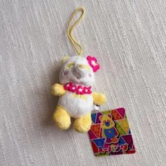 Item thumbnail for item 00711cda-b0cb-4c7e-92eb-11235ebda638