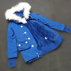 ユーカ様 リクエスト 2点 まとめ商品