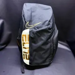 ◉Of1002 NIKE ナイキ フープス エリート プロ バックパック