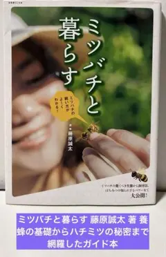 Item thumbnail for item b4b1d573-576f-47d2-b7a1-e1688728f6cf