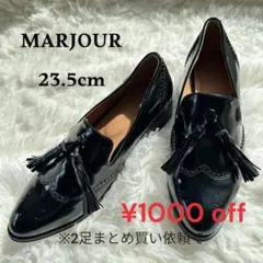 Item thumbnail for item 22c17432-b031-49a9-a6d8-5767acc38096