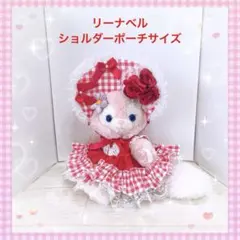 2026年最新】リーナベルコスチューム ショルダーの人気アイテム - メルカリ