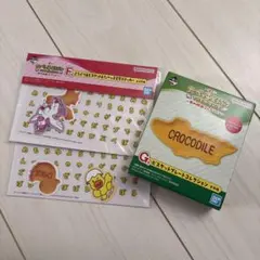 Item thumbnail for item 37f73b7d-34ca-412c-b877-a995e3b7ae4b