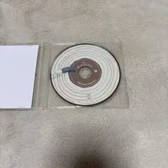 yutan様 リクエスト 2点 まとめ商品