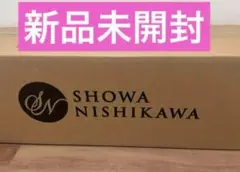 ★新品未開封★西川★エッセンシャルウェーブマットレス★J93201