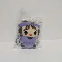 Yuri様 リクエスト 2点 まとめ商品