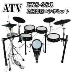 Item thumbnail for item 9c56194e-ecca-46ba-a4b2-8a459102819d