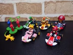 Item thumbnail for item 7c0c59de-4df6-49c4-b147-ae0bbdd58d2d