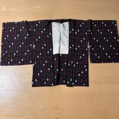 Item thumbnail for item 1d9470e9-6531-441e-b9f0-eeff116bd80f