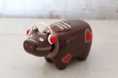 2026年最新】野沢民芸の人気アイテム - メルカリ