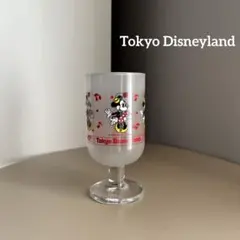 Item thumbnail for item 0af617f4-d048-4805-a2c5-def611ce79d7