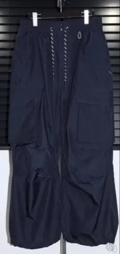 CLESSTE パンツ　サイズ2 TROUSERS