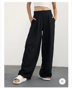 Item thumbnail for item b6dcc5e8-dd70-4b70-92bf-0fc4153401c8