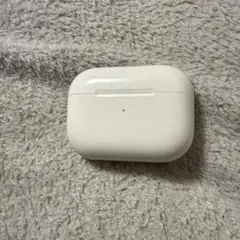 AirPods Pro 第一世代　ケース