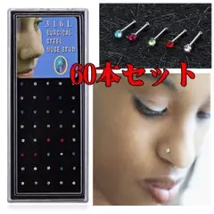 Item thumbnail for item cefa2f94-175c-4968-adfc-20a7d291f519