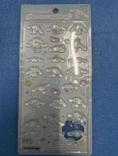 まこちん様 リクエスト 2点 まとめ商品