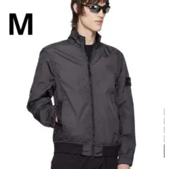 2026年最新】STONE ISLAND ナイロンジャケットの人気アイテム - メルカリ