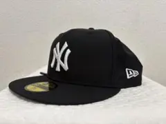 NewEra ニューエラ 59FIFTY CORDURA Combat Wool