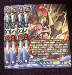 Item thumbnail for item 45c90385-fdab-4b3c-88cb-193aa1c1dca5